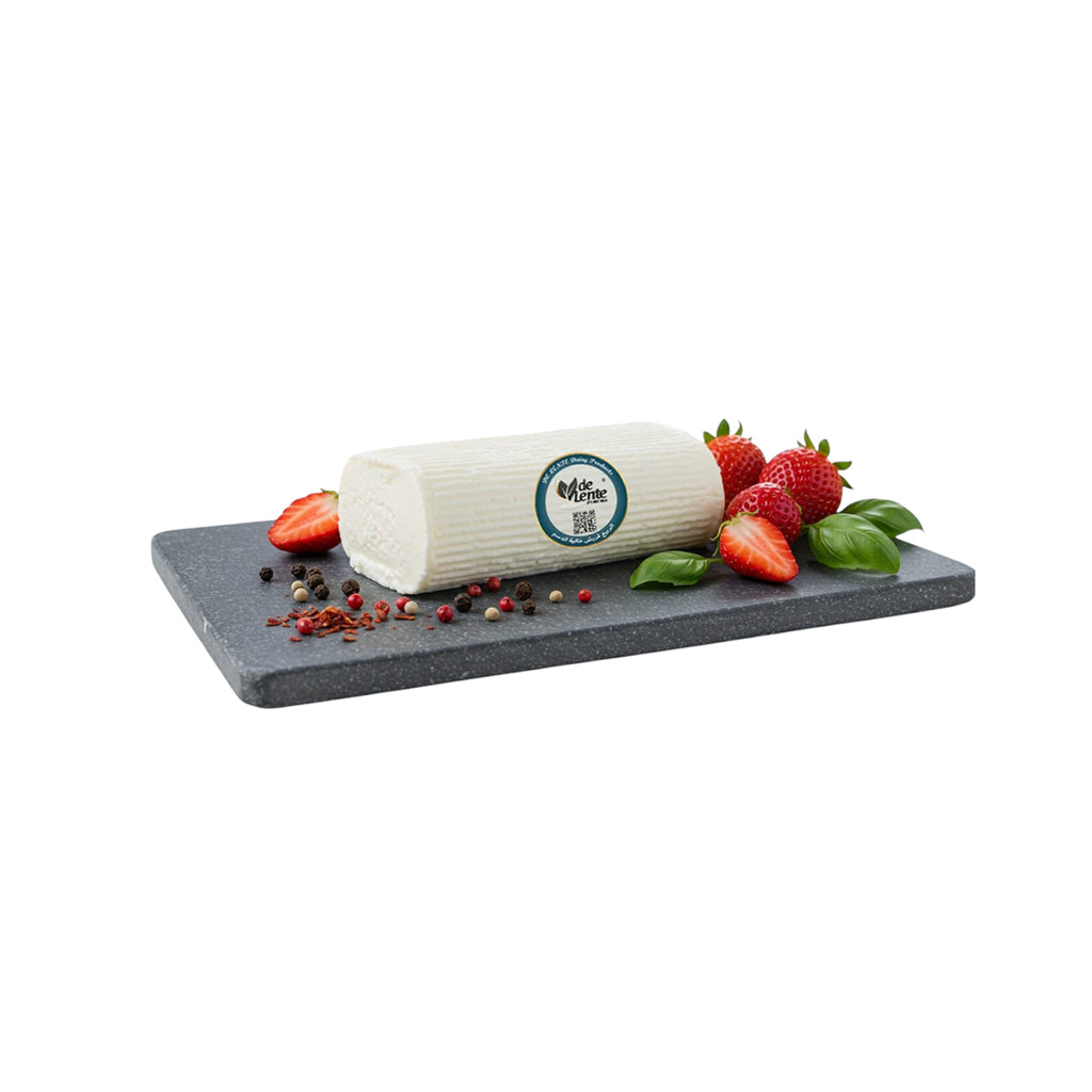 The Kitchen Essentials